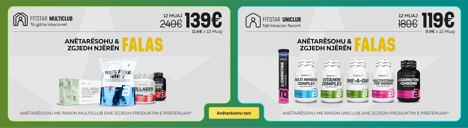 Banner web 2 qershor